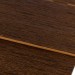 Вспененный сайдинг VOX KERRAFRONT WOOD DESIGN золотой дуб купить в Краснодаре