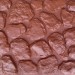 Фасадная панель Аэлит Камень мелкий Кирпичный купить в Краснодаре