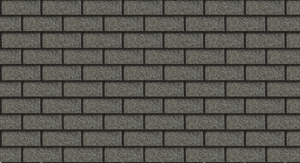 Фасадная плитка Docke Premium, Brick, Серый купить в Краснодаре