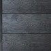 Террасная доска ДПК Outdoor 3D полнотелая STORM/OCEAN BLACK черная купить в Краснодаре