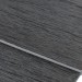 Вспененный сайдинг VOX KERRAFRONT WOOD DESIGN серебряно-серый купить в Краснодаре