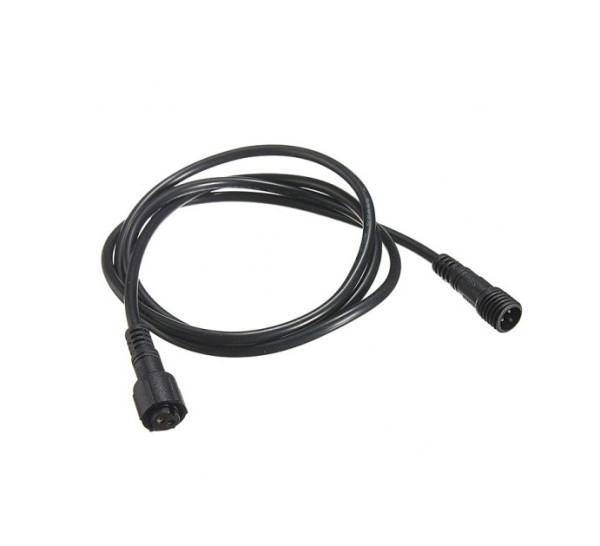 Кабель 1.5м Woodvex купить в Краснодаре