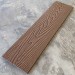 Заборная доска EasyDecking Wood-X 131х11 Коричневый купить в Краснодаре