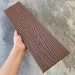 Заборная доска EasyDecking Wood-X 131х11 Коричневый купить в Краснодаре