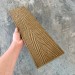 Заборная доска EasyDecking Wood-X 131х11 Дуб купить в Краснодаре