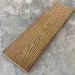Заборная доска EasyDecking Wood-X 131х11 Дуб купить в Краснодаре