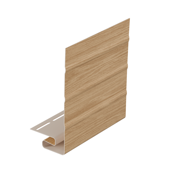 J-фаска, зрелый каштан купить в Краснодаре