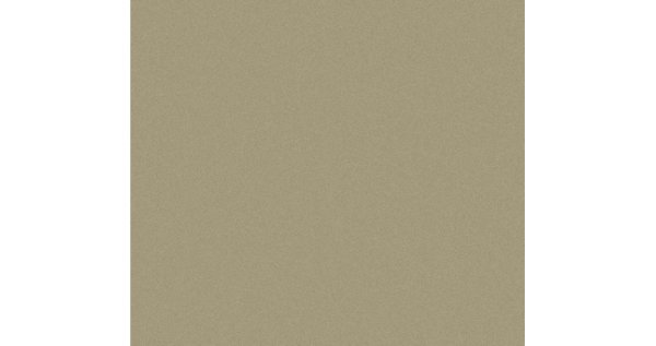 Сайдинг CEDRAL smooth (гладкий) С58 купить в Краснодаре