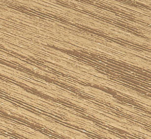 Ограждения из ДПК WOODVEX Вуд купить в Краснодаре