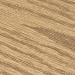 Ограждения из ДПК WOODVEX Вуд купить в Краснодаре
