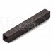 Балясина SEQUOIA Evolution 3D WOOD BROWN купить в Краснодаре