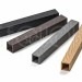 Балясина SEQUOIA Evolution 3D WOOD BROWN купить в Краснодаре