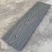 Заборная доска EasyDecking Wood-X 131х11 Серый купить в Краснодаре