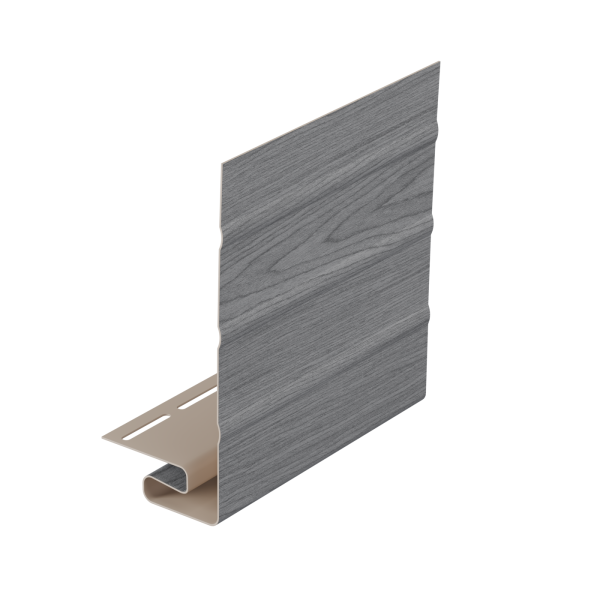 J-фаска, байкальский купить в Краснодаре