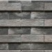 Фиброцементные панели КАНЬОН коллекция ИНДИГО 28 купить в Краснодаре