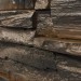 Фасадная панель Royal Stone, Камень Скалистый, Монреаль купить в Краснодаре