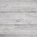 Террасная доска ДПК Outdoor 3D полнотелая STORM/OCEAN GREY серая микс купить в Краснодаре