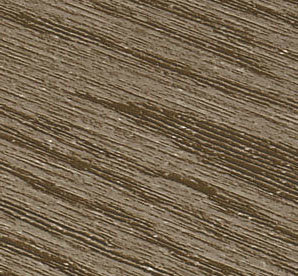 Ограждения из ДПК WOODVEX Кофе купить в Краснодаре