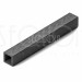 Балясина SEQUOIA Evolution 3D WOOD GRAY купить в Краснодаре
