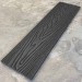Заборная доска EasyDecking Wood-X 131х11 Черное дерево купить в Краснодаре