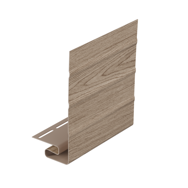 J-фаска, сибирский купить в Краснодаре