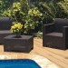 Комплект Nebraska Terrace купить в Краснодаре