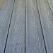 Террасная доска ДПК Outdoor 3D HAVANA/Вельвет графит купить в Краснодаре