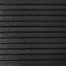 Стеновая панель CM Decking CM Wall, BLACK WOOD (Черное дерево) купить в Краснодаре