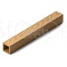 Балясина SEQUOIA Evolution 3D WOOD NATURE купить в Краснодаре