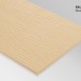 Фиброцементный сайдинг Fibra Plank Бежевый / RAL 1001 купить в Краснодаре
