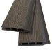 Заборная панель шип-паз EasyDecking Wood-Х 146х20 Венге купить в Краснодаре