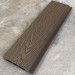 Заборная панель шип-паз EasyDecking Wood-Х 146х20 Венге купить в Краснодаре