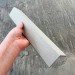 Уголок 3D EasyDecking Wood-Х 50х50 Шлифованный Бежевый купить в Краснодаре