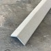 Уголок 3D EasyDecking Wood-Х 50х50 Шлифованный Бежевый купить в Краснодаре
