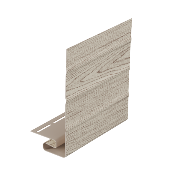 J-фаска, амурский купить в Краснодаре