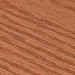 Ограждения из ДПК WOODVEX Терракота купить в Краснодаре