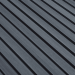 Стеновая панель CM Decking CM Wall, EBONY (Эбен) купить в Краснодаре