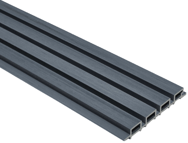 Стеновая панель CM Decking CM Wall, EBONY (Эбен) купить в Краснодаре