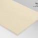 Фиброцементный сайдинг Fibra Plank Светлая слоновая кость / RAL 1015 купить в Краснодаре