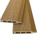 Заборная панель шип-паз EasyDecking Wood-Х 146х20 Дуб купить в Краснодаре