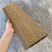 Заборная панель шип-паз EasyDecking Wood-Х 146х20 Дуб купить в Краснодаре