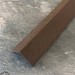 Уголок 3D EasyDecking Wood-Х 50х50 Шлифованный Венге купить в Краснодаре