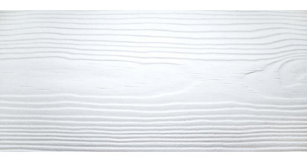Сайдинг CEDRAL wood (под дерево) С01 купить в Краснодаре