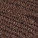Ограждения из ДПК WOODVEX Темно-коричневый купить в Краснодаре