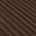 Стеновая панель CM Decking CM Wall, MERBAU (Мербау) купить в Краснодаре