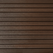 Стеновая панель CM Decking CM Wall, MERBAU (Мербау) купить в Краснодаре