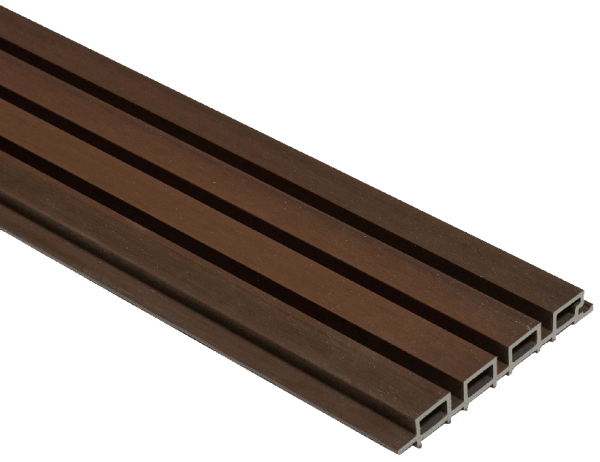 Стеновая панель CM Decking CM Wall, MERBAU (Мербау) купить в Краснодаре