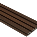 Стеновая панель CM Decking CM Wall, MERBAU (Мербау) купить в Краснодаре