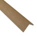 Уголок 3D EasyDecking Wood-Х 50х50 Шлифованный Дуб купить в Краснодаре