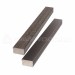 Брус лавочный ДПК полнотелый Savewood тёмно-коричневый купить в Краснодаре